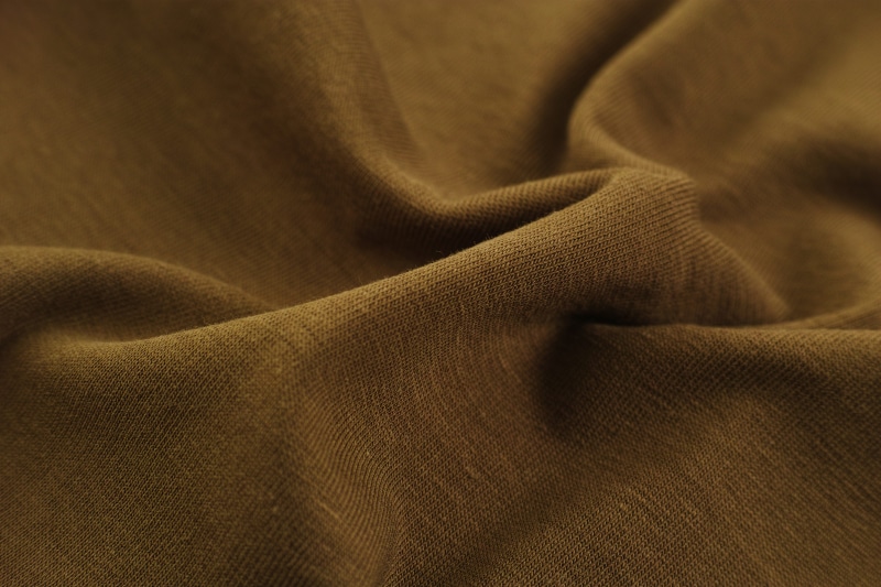 textured effect, material, texture, abstract pattern, wool, close-up, macro, weaving, photography, detail shots, brown, studio shot, selective focus, textured