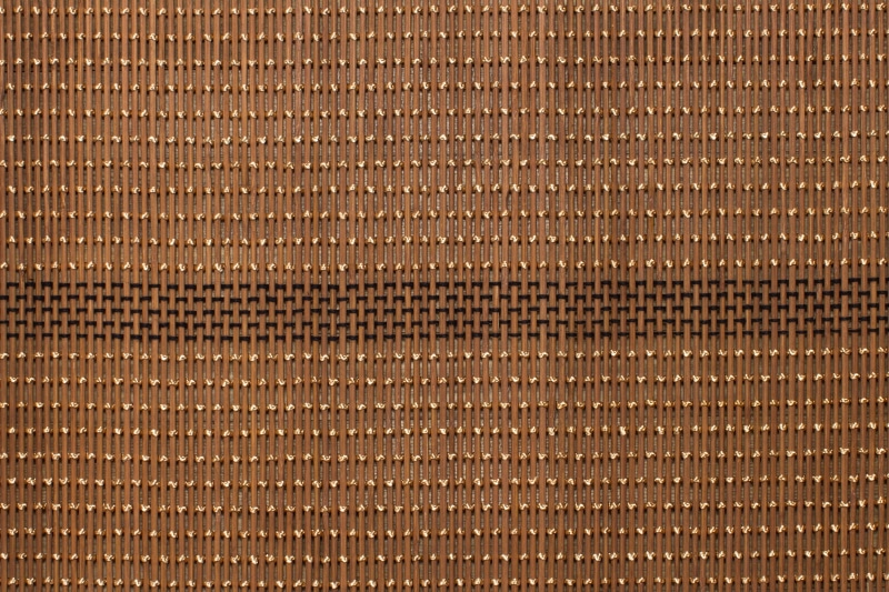 natural, texture, line, metal, rough, material, wicker, background, backdrop, rope, close-up, 2K, string, pattern, backgrounds, black, carpet, full frame