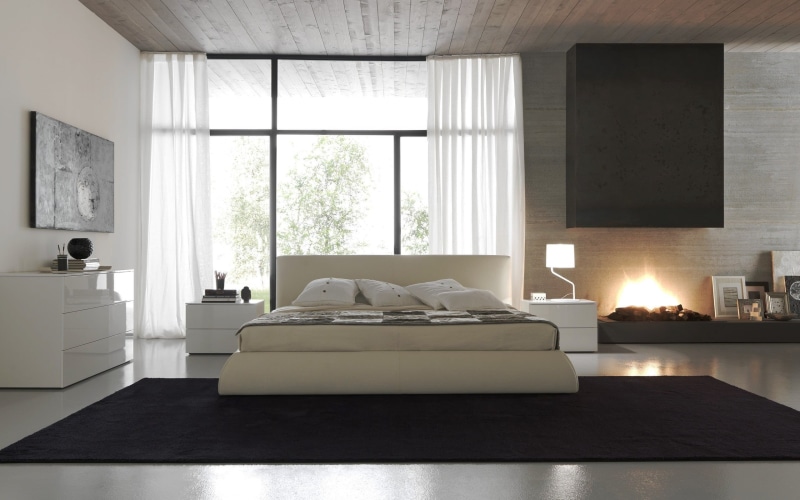sofa, residential Building, nature, decor, bed, carpet - Decor, sheet, bedroom, wood - Material, lifestyles, hotel, living room, set, no People, 2K, interior