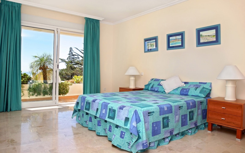 blanket, window, set, modern, sheet, design, comfortable, residential Building, domestic Room, wood - Material, white, flooring, blue, teal, furniture