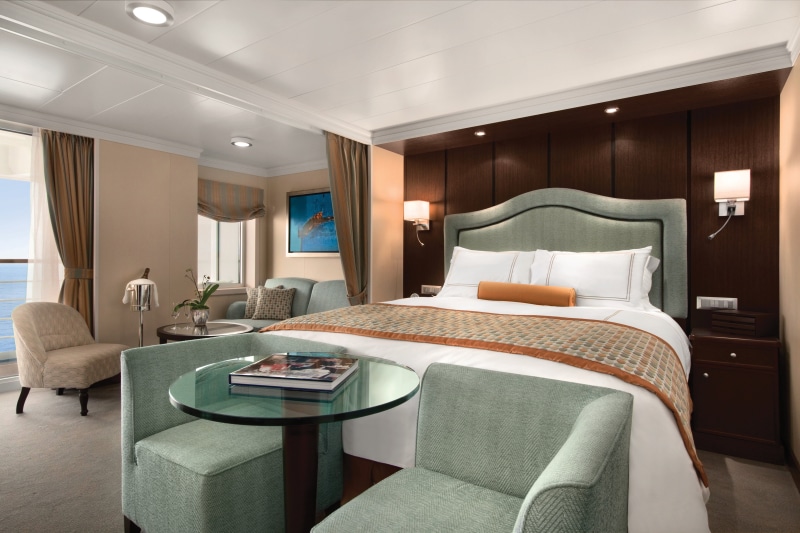elegance, flooring, cushion, window, illuminated, electric Lamp, mattress, decoration, luxury, furniture, decor, apartment, white, vacations, wood - Material