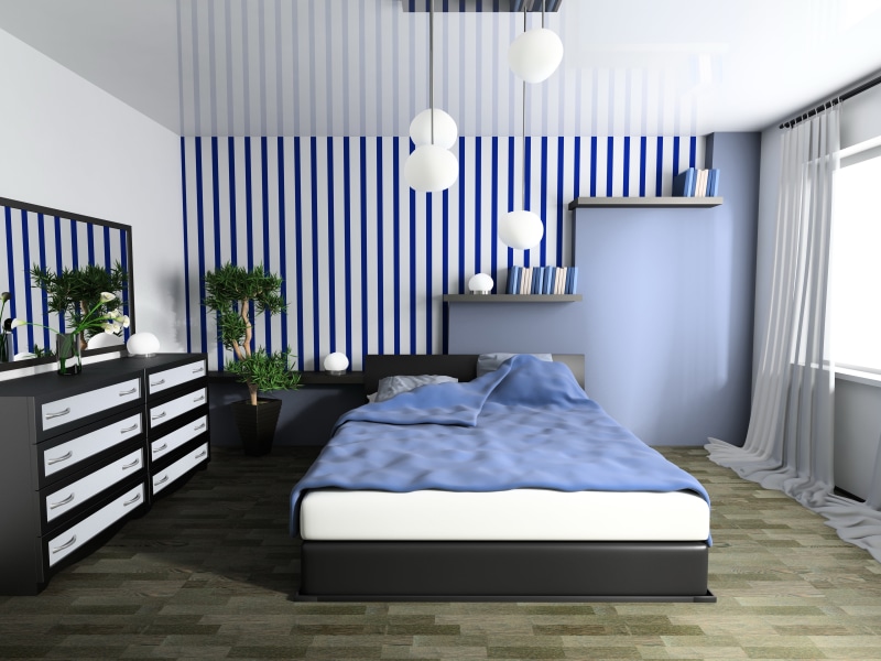 5K, lifestyles, headboard, indoors, apartment, relaxation, home, bedroom, home Interior, modern, bedding, house, hotel, lighting equipment, cushion, cozy