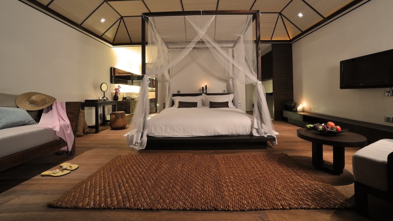 wealth, hat, absence, headboard, comfortable, frame, decoration, bedding, shale, home showcase interior, window, sleeping, home Interior, hotel Room, curtain