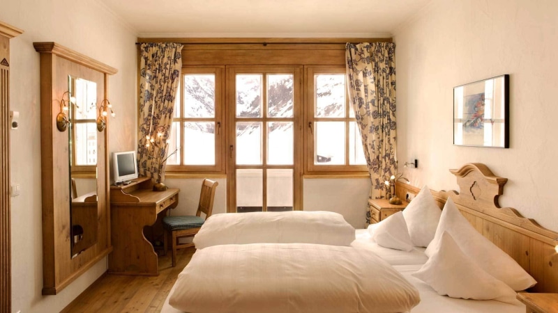 bedroom, mattress, cottage, bedding, electric Lamp, domestic Room, comfortable, curtain, home Showcase Interior, window, inside Of, design, living room