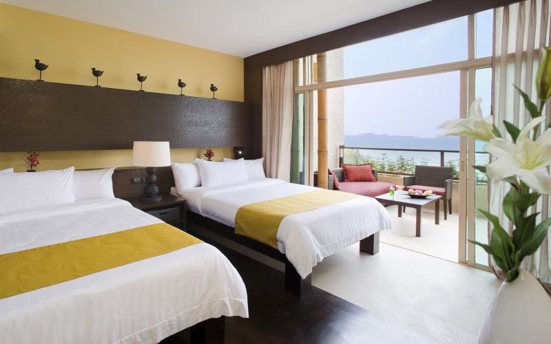 mattresses, white, mattress, bedding, bedroom, decor, wealth, double Bed, cozy, furniture, luxury hotel, home Interior, pillow, 1080P, residential District