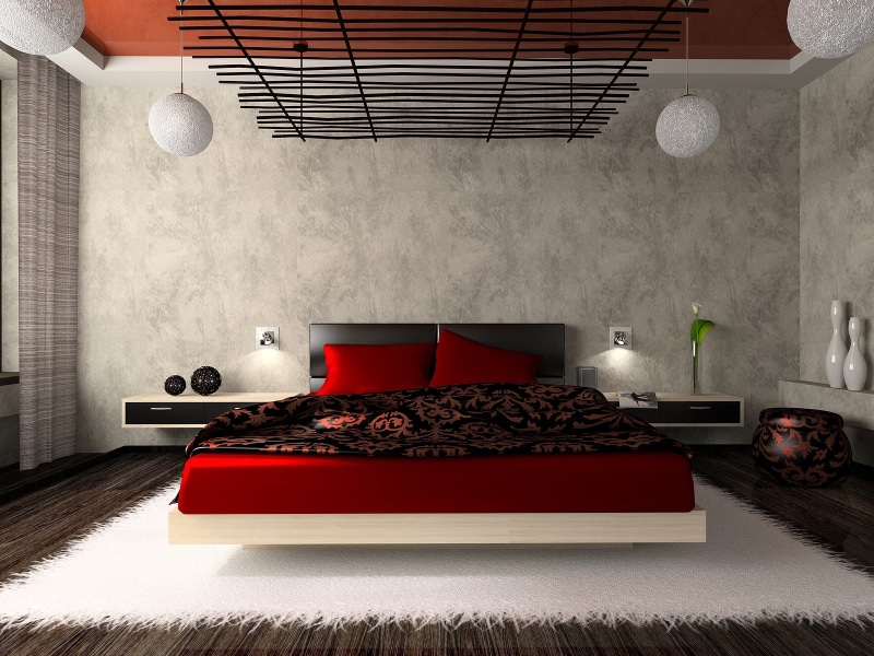 lighting equipment, domestic Room, comfortable, lifestyles, home showcase interior, wealth, furniture, modern, relaxation, living room, building, flat