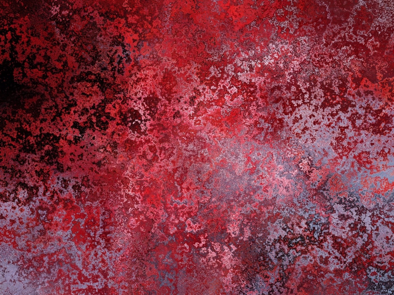 red, textured, retro, stained, backgrounds, full frame, close-up, pattern, pink color, weathered, blood, 2K, structure, splattered, dirty, abstract backgrounds
