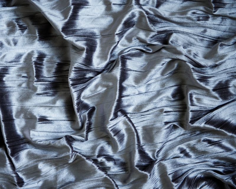 desktop, textured, sparkle, backgrounds, satin, abstract, glitter, full frame, high angle view, softness, silver, rippled, still life, metallic, textile