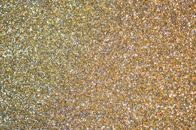 textured, large group of objects, still life, decor, particle, texture, abstract, fabric, food and drink, shiny, material, wealth, 1080P, untitled, mix