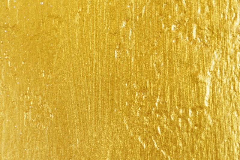 surface, indoors, decorate, no people, old, wood - material, pattern, attractive, decoration, desktop, reflection, background, abstract, textured, backgrounds