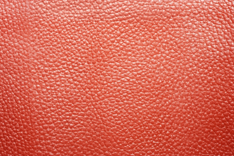 texture, textured, indoors, vintage, background, abstract, leather, rustic, orange color, clothing, worn, backgrounds, extreme close-up, antique, hide