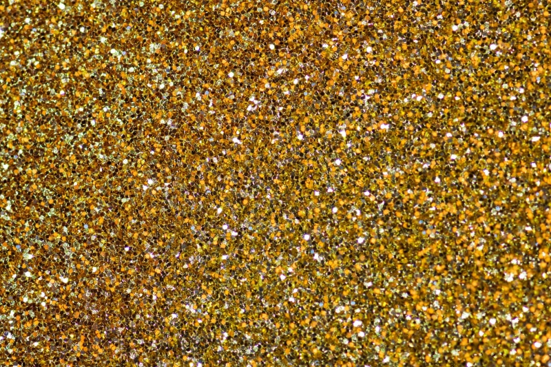 surface, backdrop, gold, nature, decor, textured, untitled, texture, food and drink, shiny, close-up, pattern, fabric, design, desktop, colour, backgrounds
