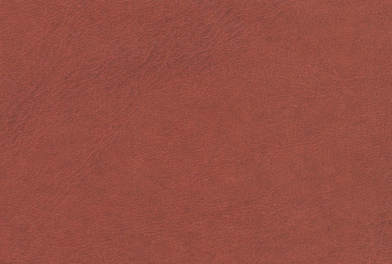 textured, built structure, no people, abstract backgrounds, hide, backgrounds, animal, pattern, animal Skin, brown, abstract, day, leather, backdrop, background
