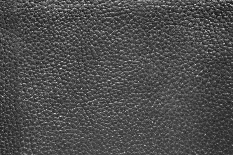 abstract, close-up, industry, animal themes, leathery, texture, buff, black Color, vintage, antique, luxury, worn, backdrop, background, gray, dark, backgrounds