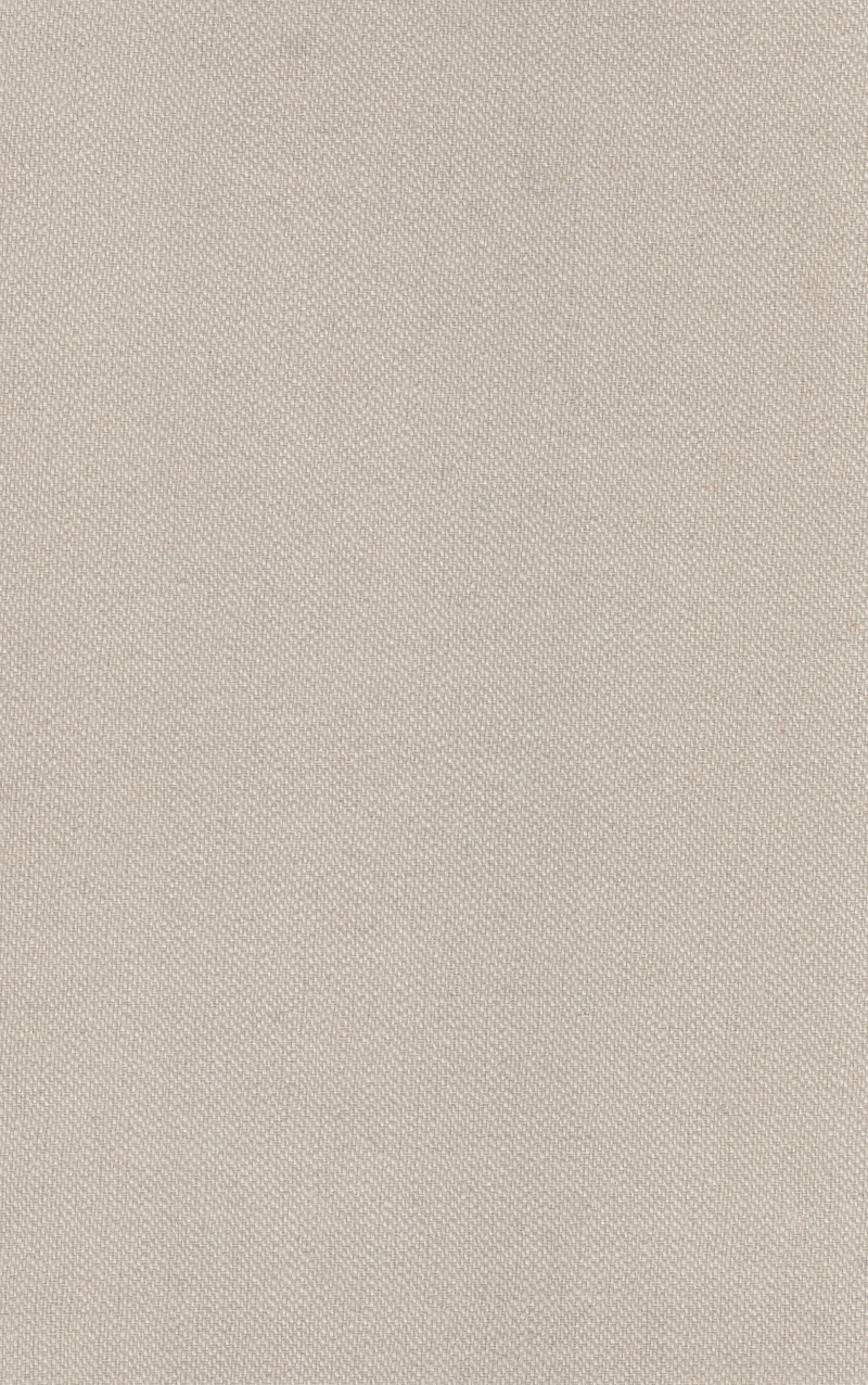 blank, raw, light, design, woven, skin, linen, decor, clean, background, professional, design element, surface level, textures, real feather