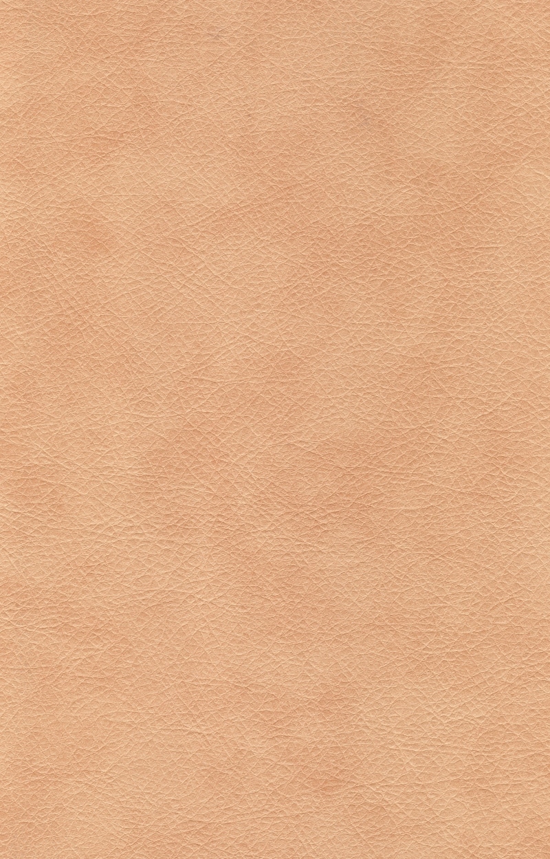 brown paper, art and craft, skin, pattern, leather, rough, art, creativity, antique, surface level, creative, abstract, artistic, quality, artists canvas