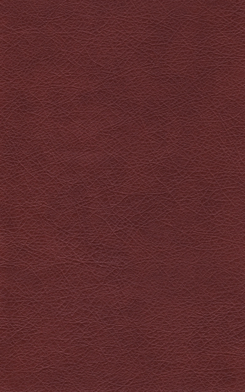 textures, area, abstract backgrounds, concrete wall, built structure, no people, furniture, full frame, textile, skin, create, brown, artistic, artist