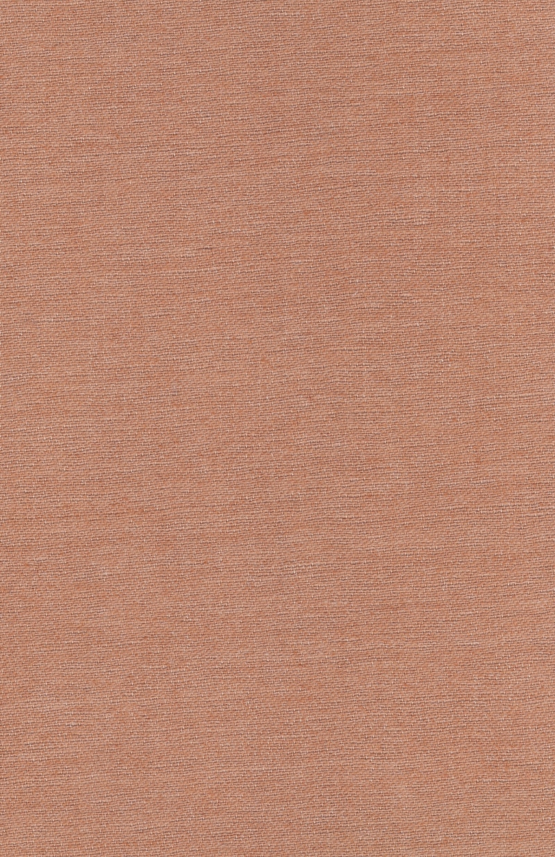 cloth, raw, clean, background, material, linen, simplicity, textile, brown, abstract, indoors, closeup, photo, close-up, softness, textured, backgrounds