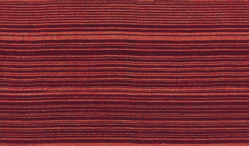 fabric, brush, close-up, textile, canvas, striped, cotton, fashion, retro, full frame, wood - material, blank, high angle view, no people, abstract, woven
