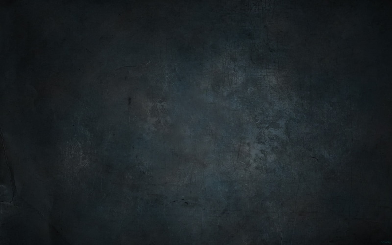 1080P, textures, hd, metal, art, abstract, x