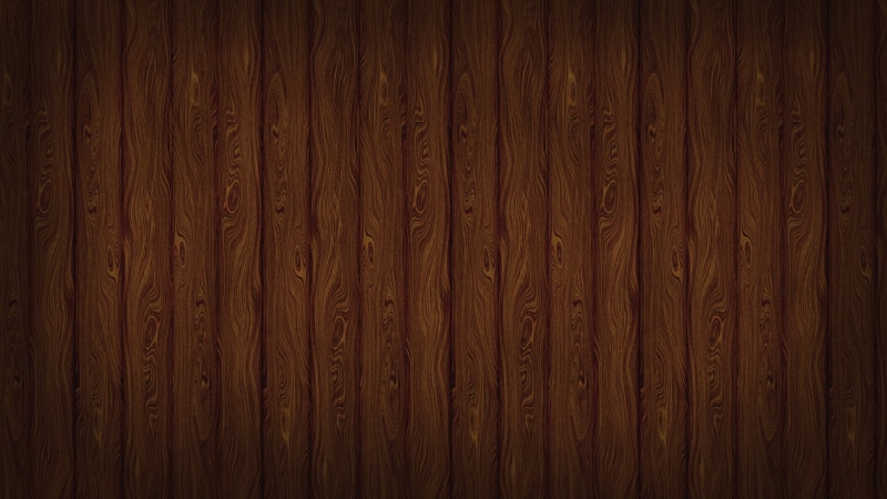 abstract, 1080P, art, hd, textures, x, wood
