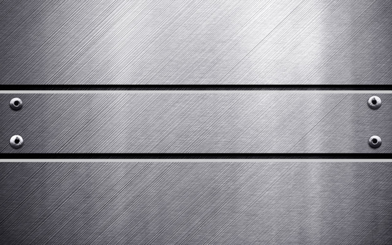 textures, art, hd, x, metal, 1080P, abstract