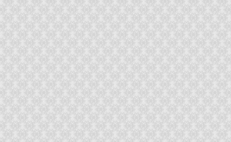 antique, no people, white color, Background, hd, copy space, design, close-up, 2K, design element, Damask, craft, blank, decoration, paper