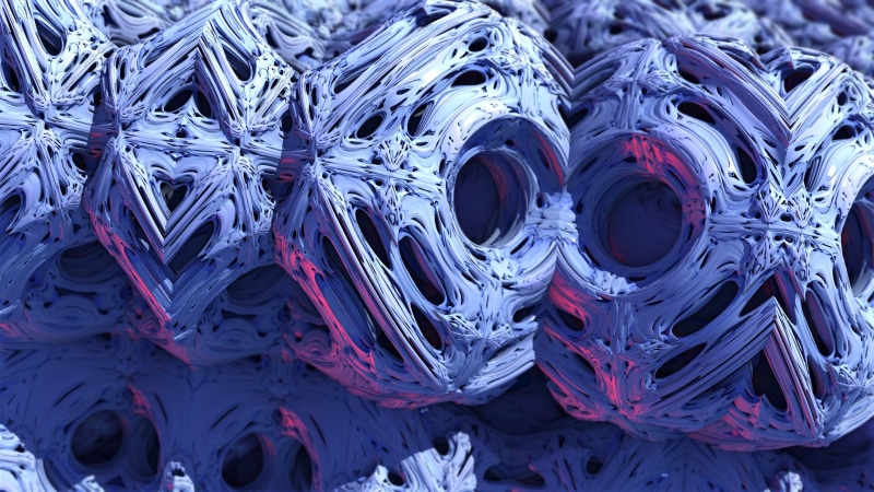 abundance, art and craft, two, large group of objects, abstract, car, for sale, wheels, 3D Abstract, 2K, 3D fractal, day, creativity, indoors, backgrounds