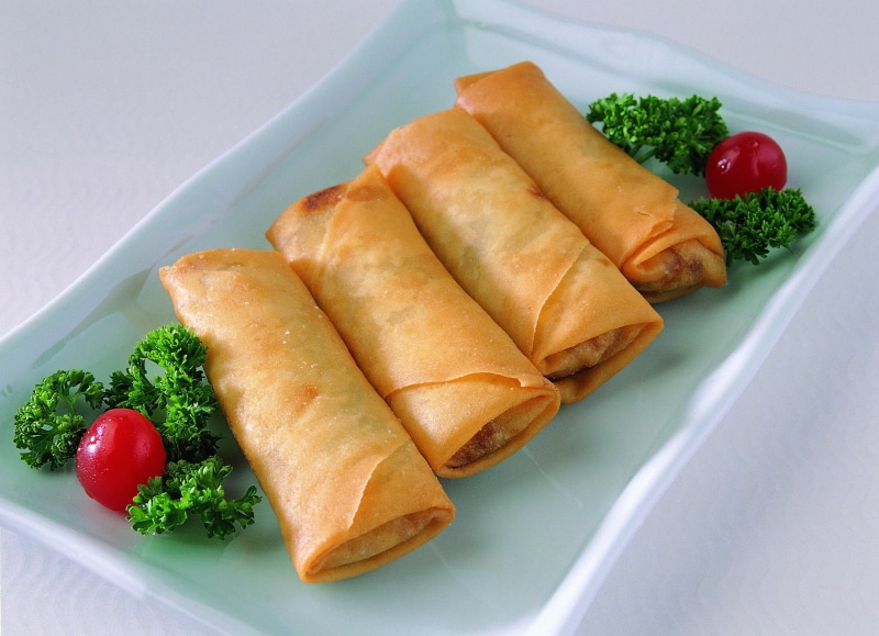 fried, meat, lunch, meal, tomato, wrap, serving dish, cultures, 2K, take out food, no people, baked, dishes, crockery, vegetables, four, appetizer, speed