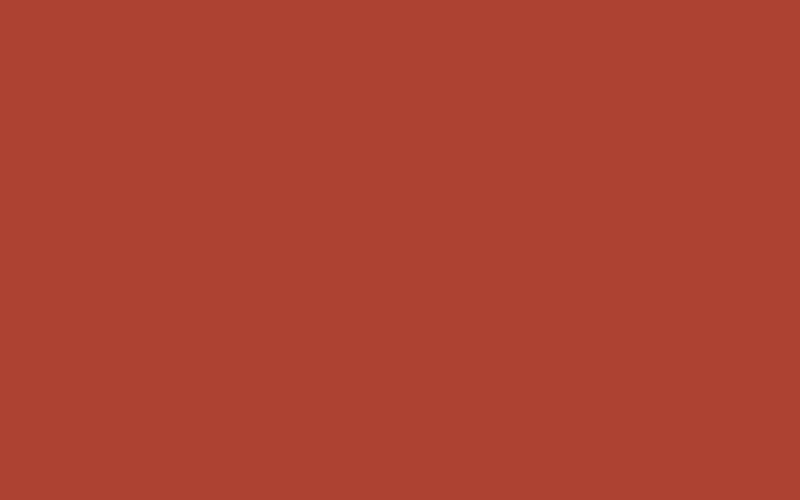 red, gradation, color, simple, orange, tycho, blur, 4K