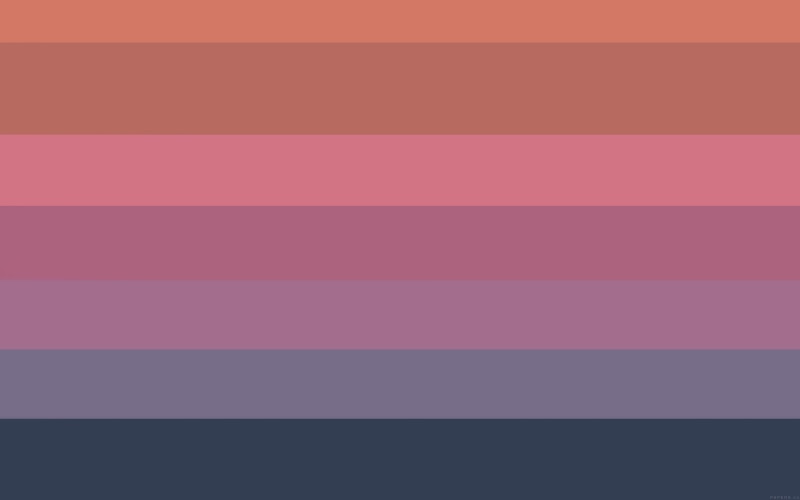 colourlovers, pattern, 4K, art, tycho