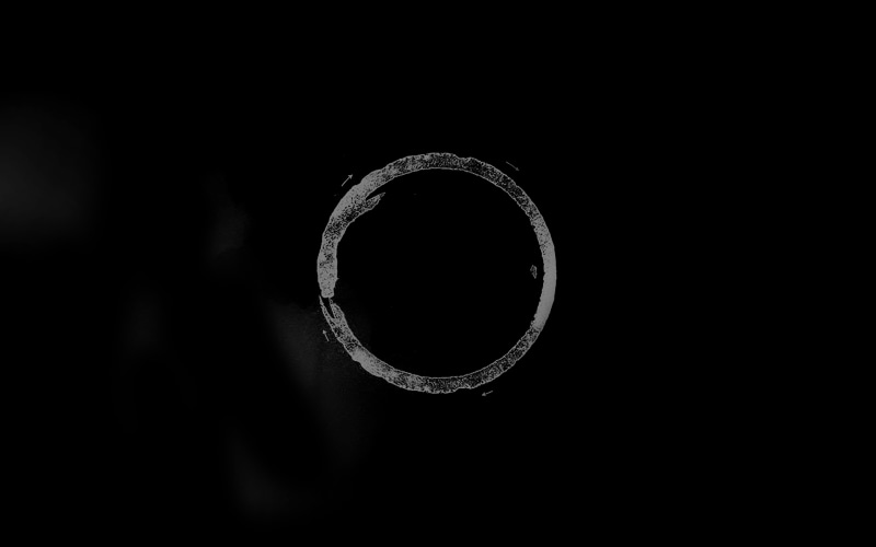 dark, illust, tycho, 4K, day, cover, music, art, dream