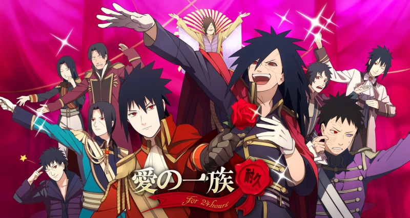 celebration, arts culture and entertainment, event, Madara Uchiha, human representation, carnival, clan, lifestyles, clothing, uchiha, mask - disguise