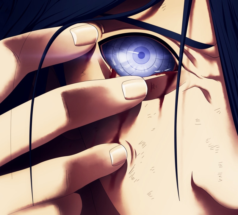 guy, obito Uchiha, The Uchiha clan, Uchiha Madara, Eyes, 1080P, Madara, Naruto, The Uchiha clan.Obito, Is Naruto Manga. арт, Power Uchiha, Tobi, Akatsuki