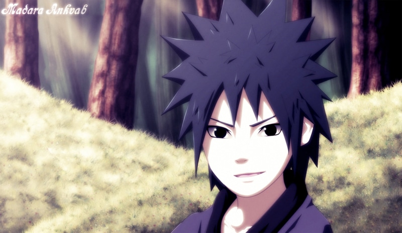 front view, day, people, animated, disguise, Power Uchiha, 2K, women, Madara, land, beauty, Uchiha Madara, art and craft, portrait, halloween