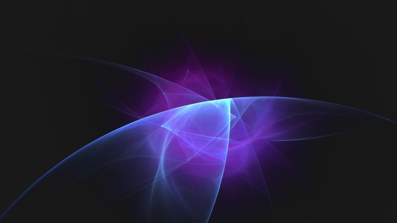 dark, graphic, design, black background, lens flare, shape, lightweight, planet - space, three dimensional, light - natural phenomenon, vibrant color, bright