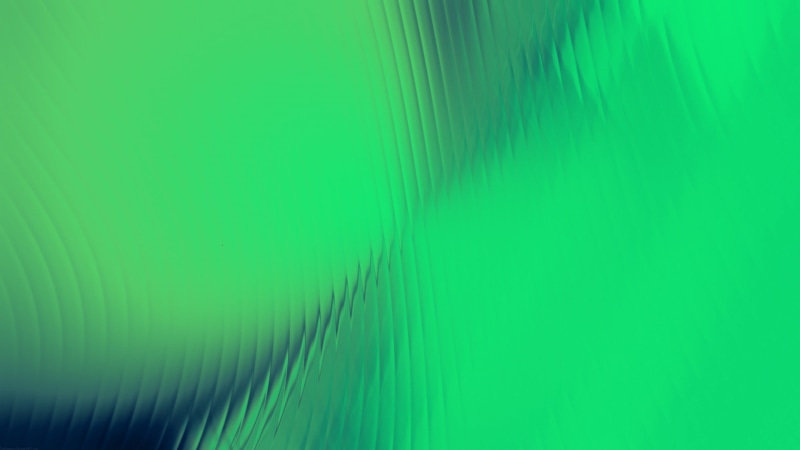 plant part, lightweight, no people, green, vibrant color, indoors, backgrounds, painting, natural pattern, abstract backgrounds, 2K, leaf, white, minimalism