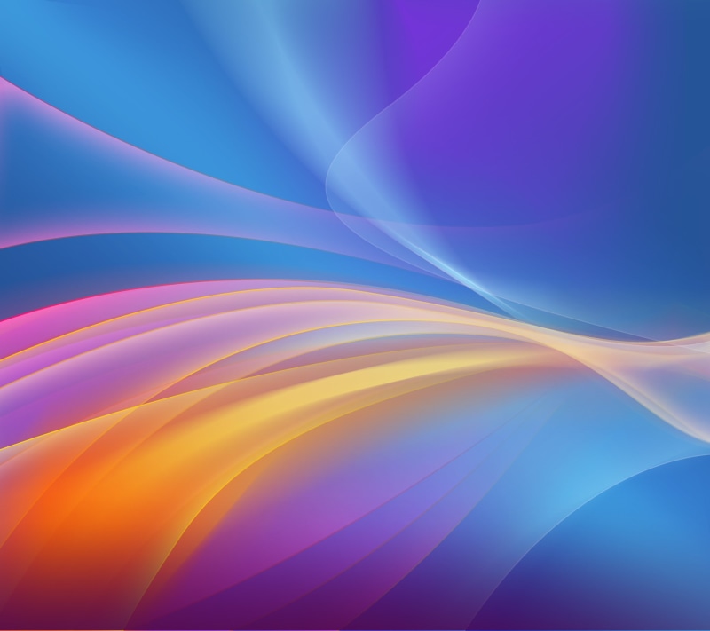 motion, purple, curve, bright, wave pattern, smoke - physical structure, vibrant color, abstract backgrounds, creativity, silk, flowing, swirl, backgrounds