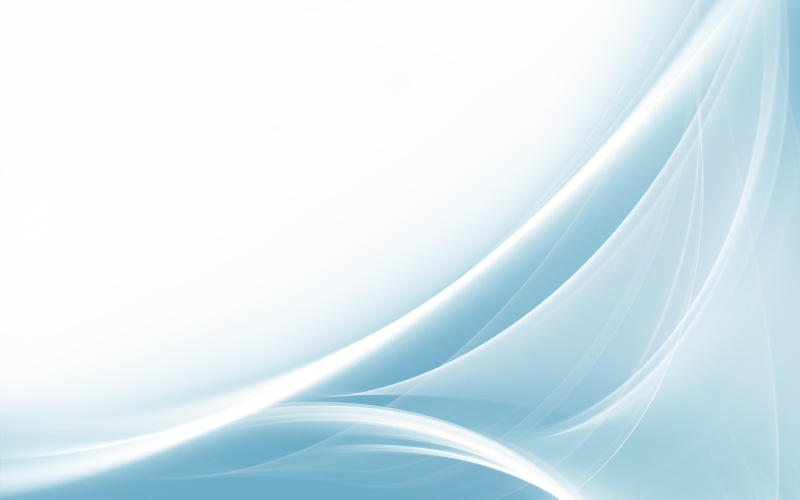 bright, flowing, softness, motion, swirl, 2K, abstract backgrounds, textured effect, pattern, backgrounds, abstract, wind, close-up, copy space, curve