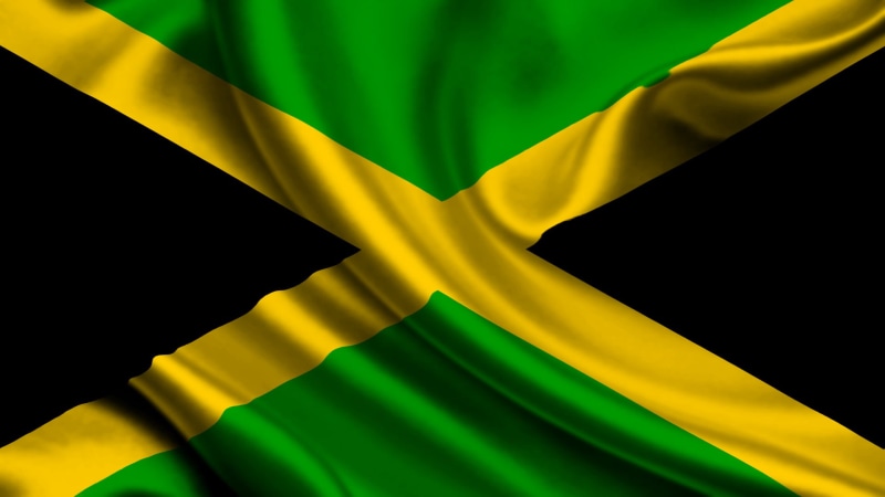 national Flag, yellow, indoors, sign, flying, creativity, shiny, symbol, backgrounds, textured, country - Geographic Area, 1080P, abstract, nature, no people