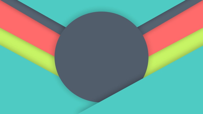 gray, red, turquoise colored, studio shot, colored background, simplicity, vector, multi colored, shape, sign, helium, sport, close-up, green color, arts culture and entertainment