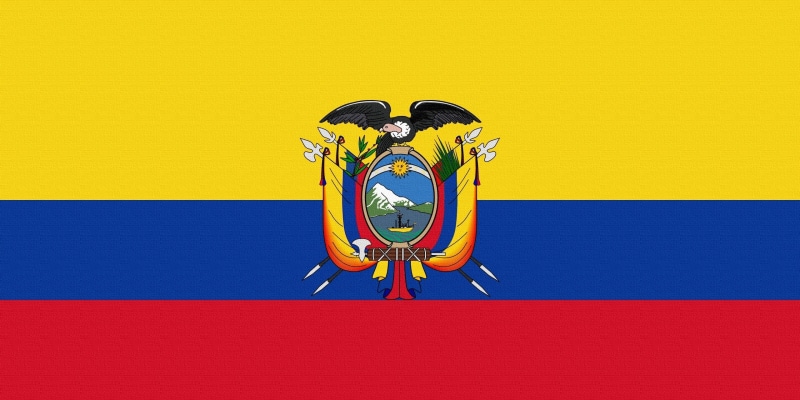 human body part, adult, authority, 2K, red, ecuador, sign, human arm, blue, men, males, europe, coat Of Arms, herb, symbol, flag, history, indoors, patriotism