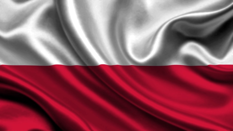 satin, pattern, material, fabric, flowing, studio shot, abstract backgrounds, backgrounds, full frame, rippled, indoors, country - Geographic Area, silk