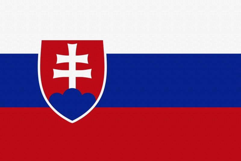 insignia, backgrounds, outdoors, shape, copy space, slovakia, illustration, sign, plus sign, national icon, country - Geographic Area, 2K, symbols, star shape