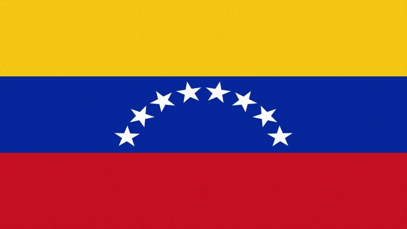 shape, country - Geographic Area, blue, illustration, venezuela, studio shot, white color, colored background, sign, stars, communication, uSA, national Landmark