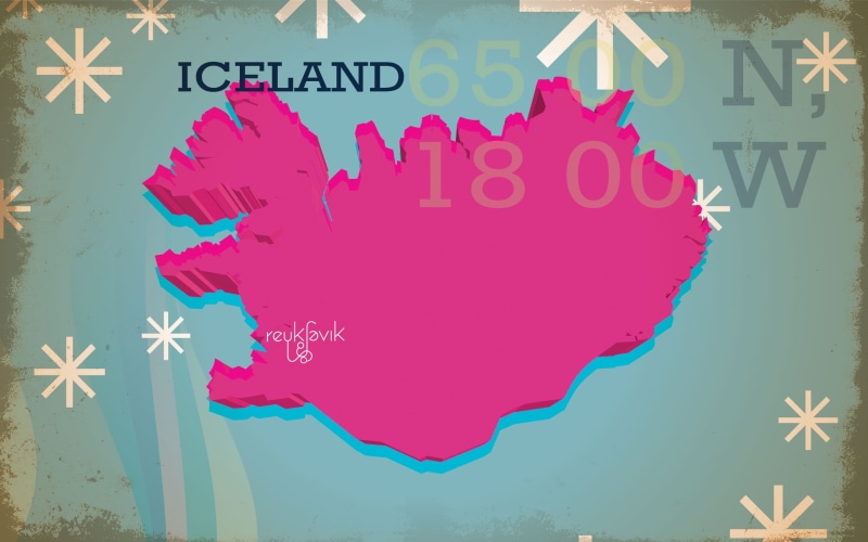 computer Graphic, island, indoors, light, blue, cold temperature, textured, vector, politics, art and craft, unity, no people, shape, dirty, pink, western script