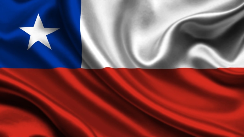 1080P, shape, folded, gray, indoors, textile, national Landmark, weathered, close-up, blue, three-dimensional Shape, star shape, material, chile, people