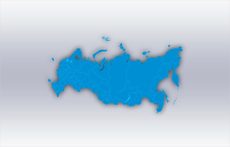 Homeland, world map, paper, physical Geography, outline, illustration, vector, white, communication, country - Geographic Area, abstract, cartography, close-up