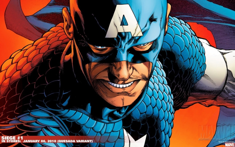 creativity, marvel, comic books, representation, design, transportation, outdoors, craft, 720P, architecture, Marvel Comics, america, art and craft, human representation