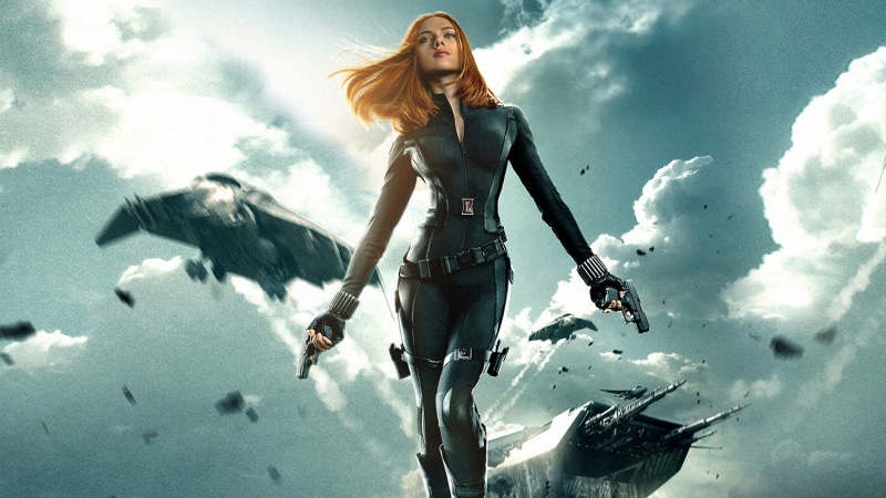 Planes, The, Marvel, Movie, Winter, Winter Soldier, Hair, 1080P, Guns, Soldiers, Warriors, Armors, Men, Captain America, America, Film, Captain America 2